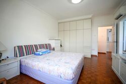 Fernvale Link (D28), Terrace #536622851